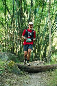 BIB: 
                            <button type="button" onclick="openModal(28033194)" class="btn btn-primary btn-sm float-right btn-popup" data-toggle="modal" data-target=".modal-high-quality">
                        <i class="fas fa-shopping-cart"></i> Add to Cart
                    </button>
                                            <button type="button" onclick="isThisMe(28033194, true)" class="btn btn-success btn-sm float-right btn-popup btn-isme hidden" data-toggle="tooltip" data-placement="bottom" title="นี่คือรูปของคุณใช่ไหม คลิกที่นี่เพื่อเอาเข้าอัลบั้ม">
                        <i class="fas fa-plus"></i> Add to album
                    </button>
                    <button type="button" onclick="isThisMe(28033194, false)" class="btn btn-warning btn-sm float-right btn-popup btn-isnotme hidden">
                        <i class="fas fa-ban"></i> Remove from album
                    </button>